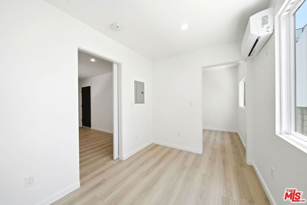 333 6th Avenue - Photo 16