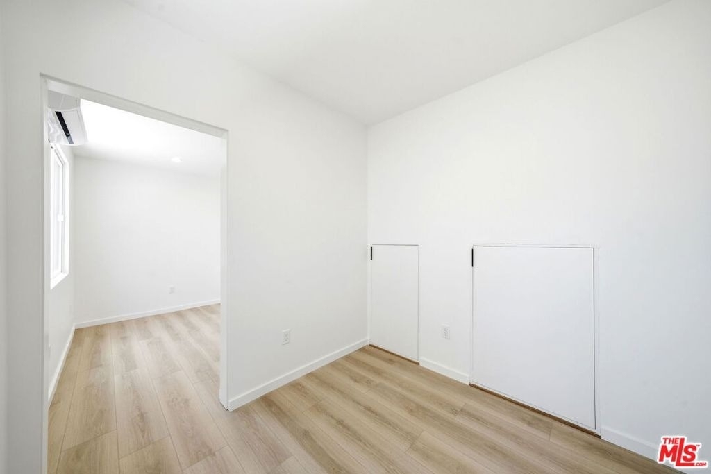 333 6th Avenue - Photo 17