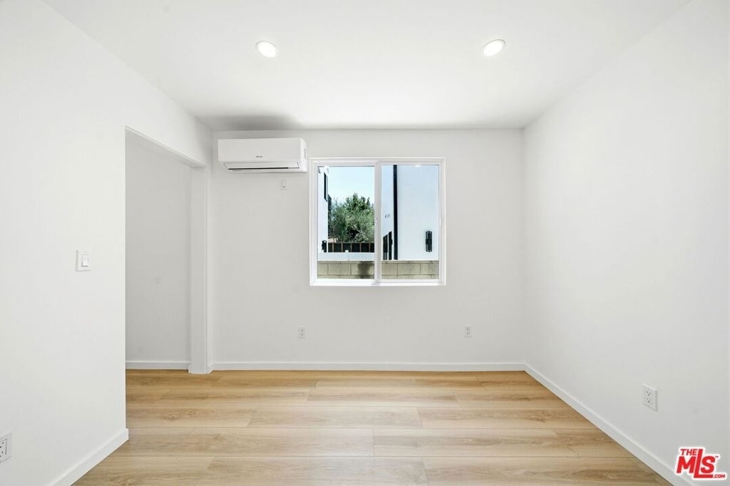 333 6th Avenue - Photo 15