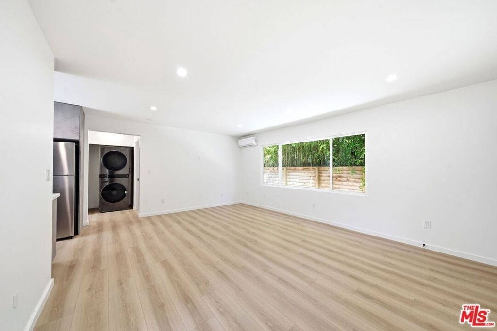 333 6th Avenue - Photo 7