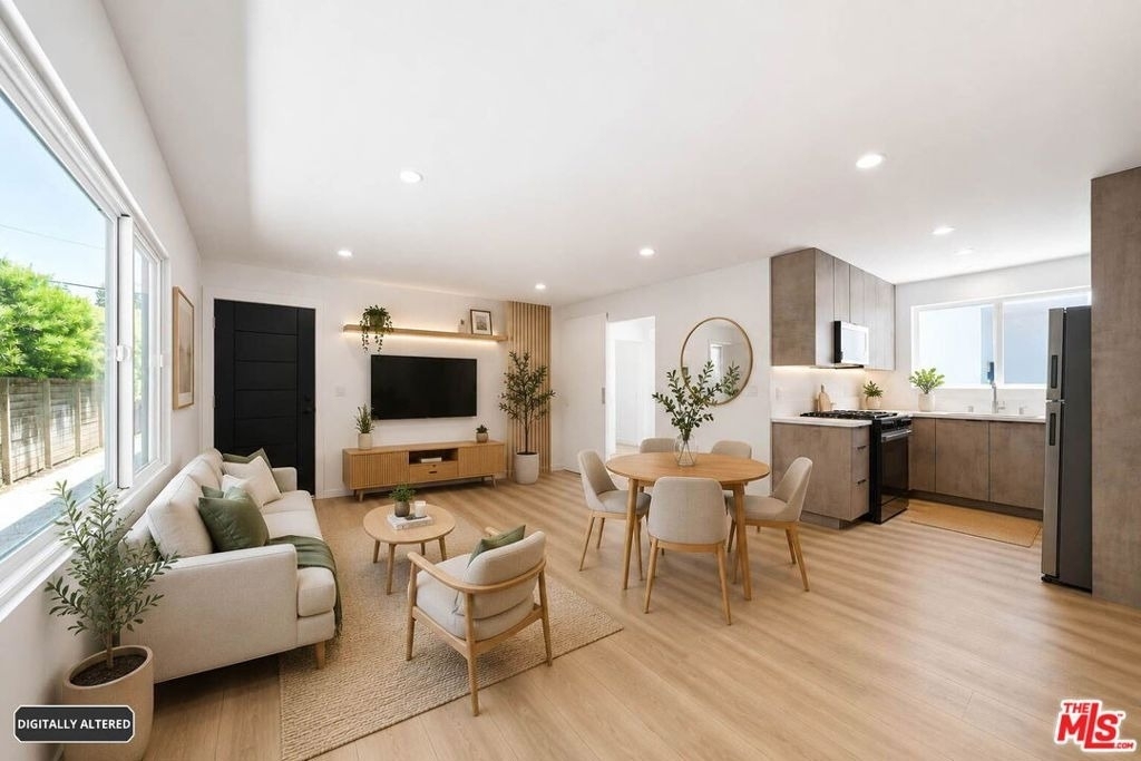 333 6th Avenue - Photo 1