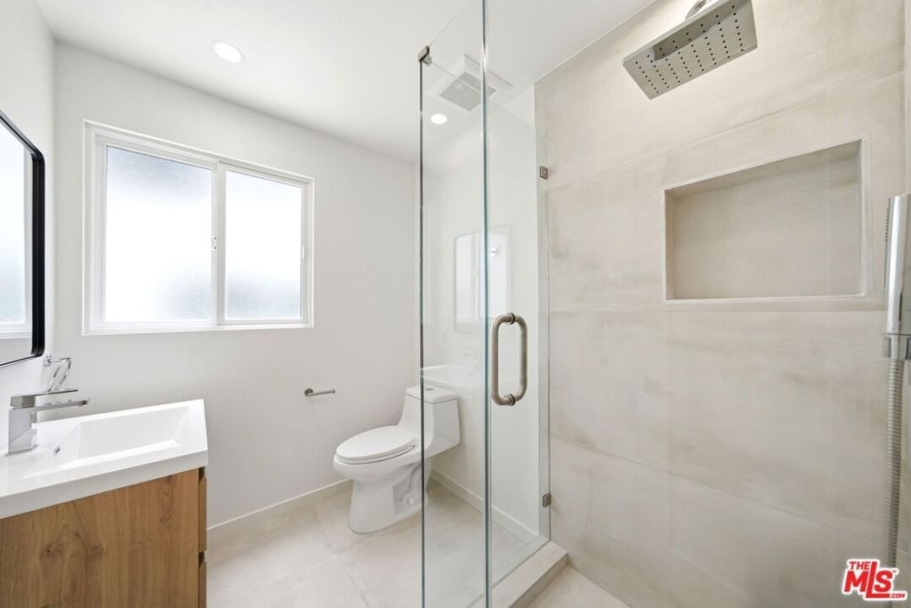 333 6th Avenue - Photo 12
