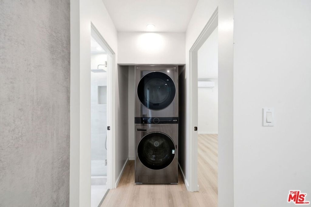 333 6th Avenue - Photo 8