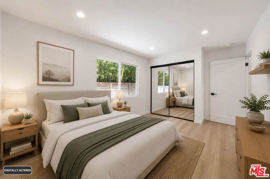 333 6th Avenue - Photo 11