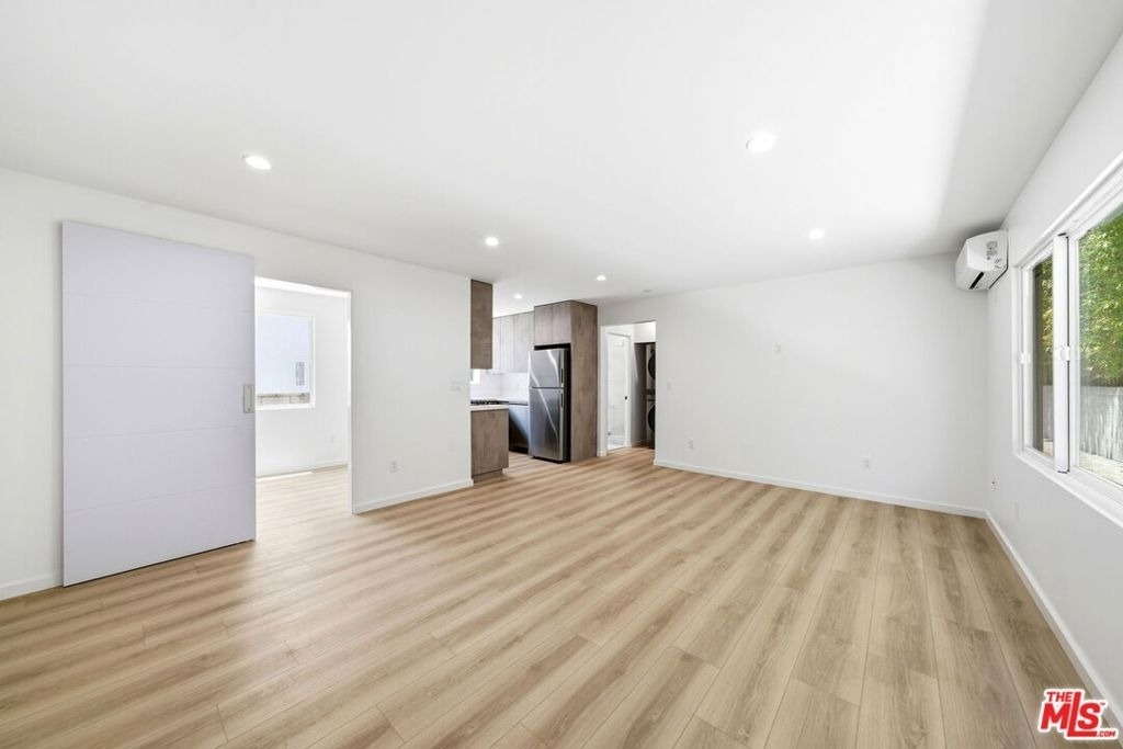 333 6th Avenue - Photo 14