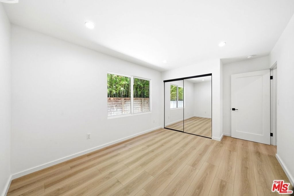 333 6th Avenue - Photo 10