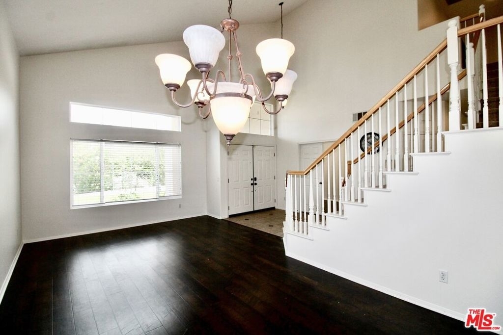 1124 Acapulco Avenue - Photo 15