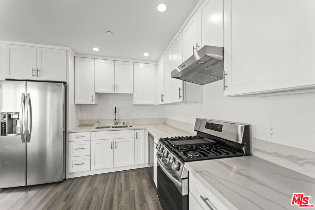 1264 9th Street - Photo 9