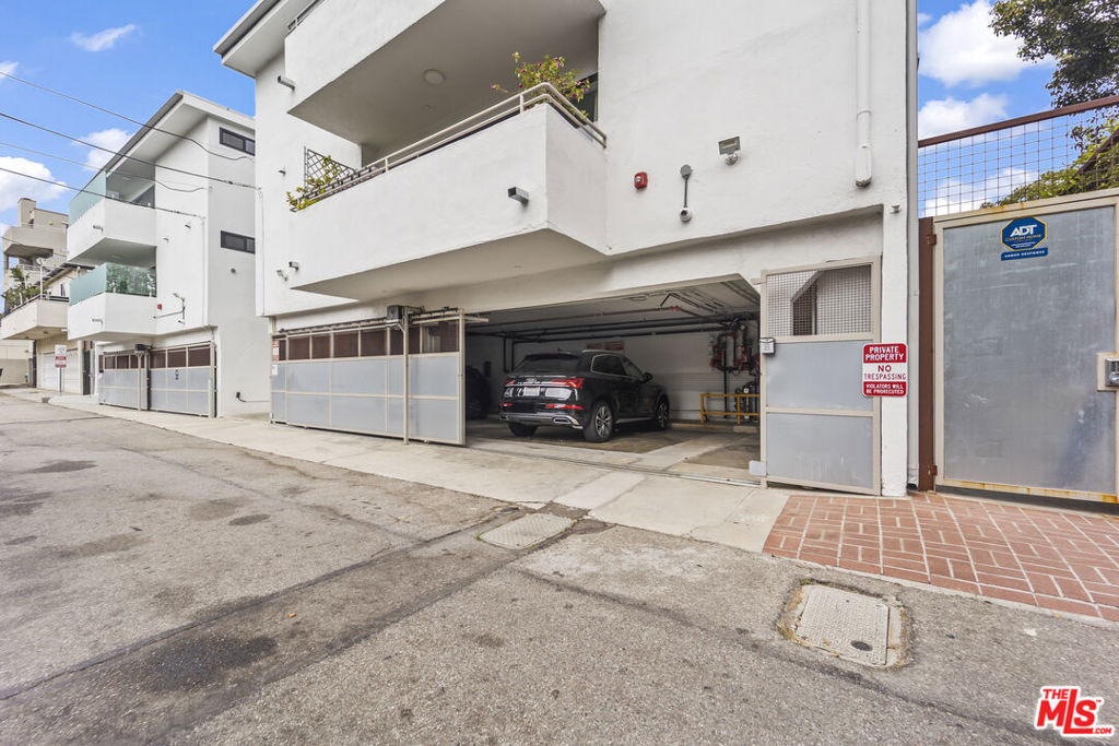1264 9th Street - Photo 23