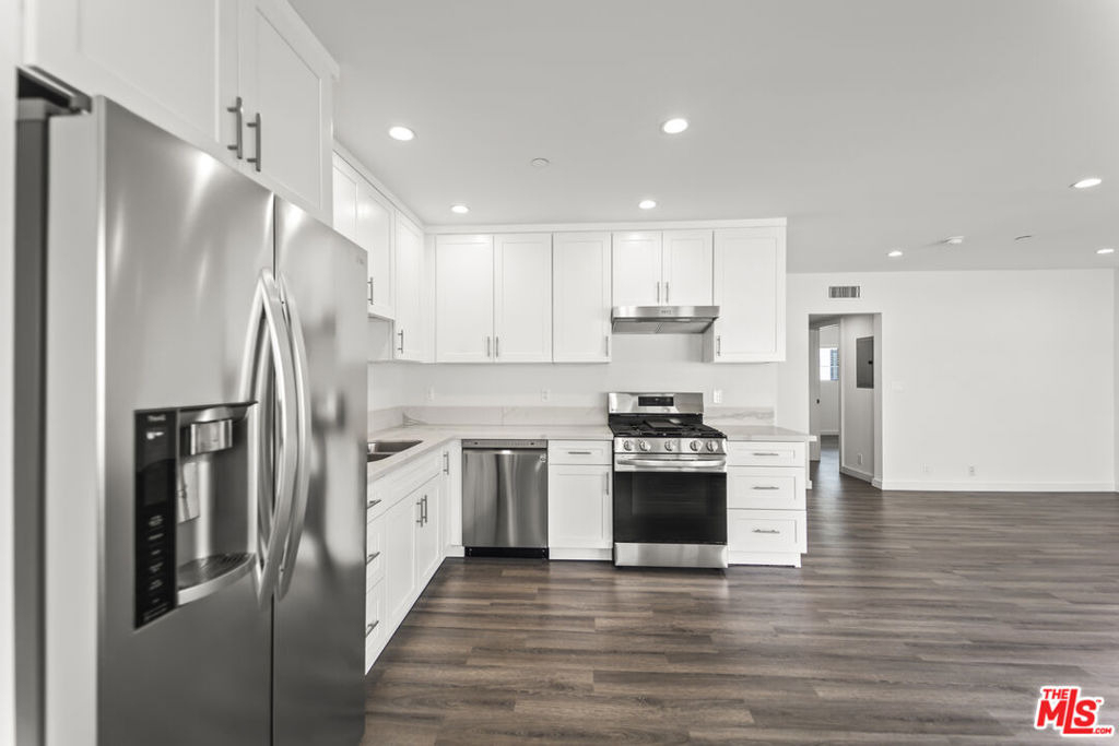 1264 9th Street - Photo 10