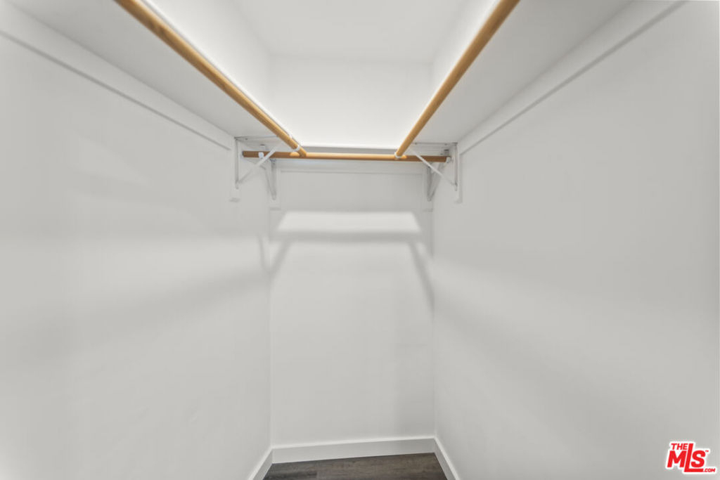 1264 9th Street - Photo 17