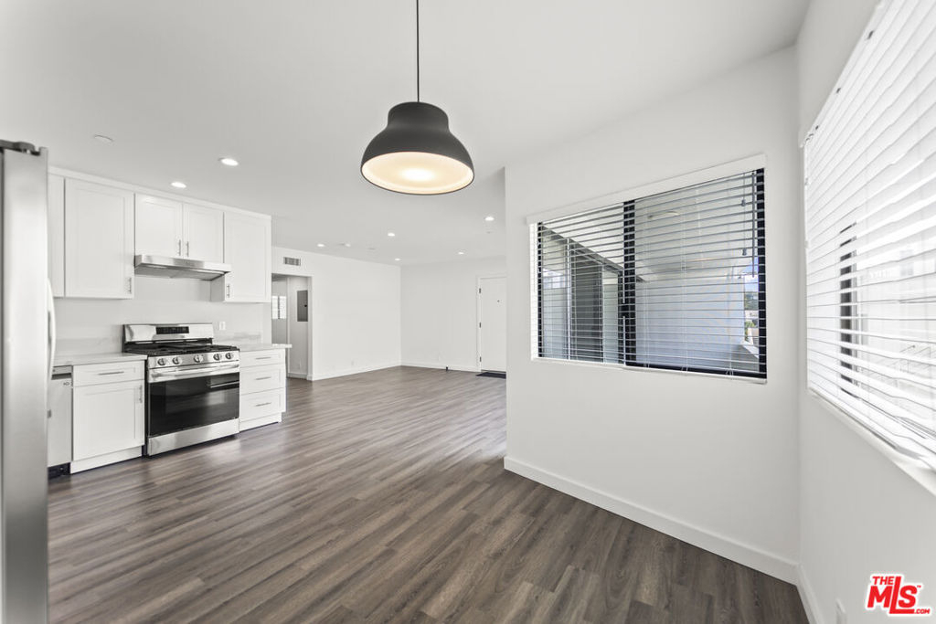 1264 9th Street - Photo 6