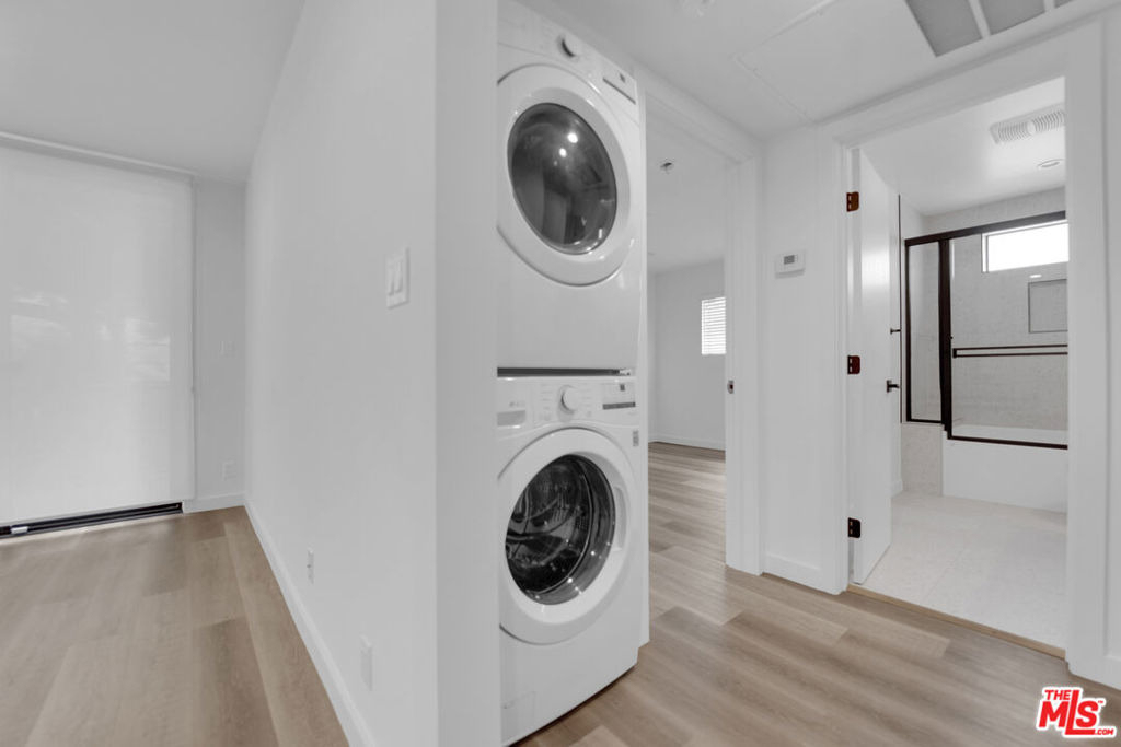 1264 9th Street - Photo 14
