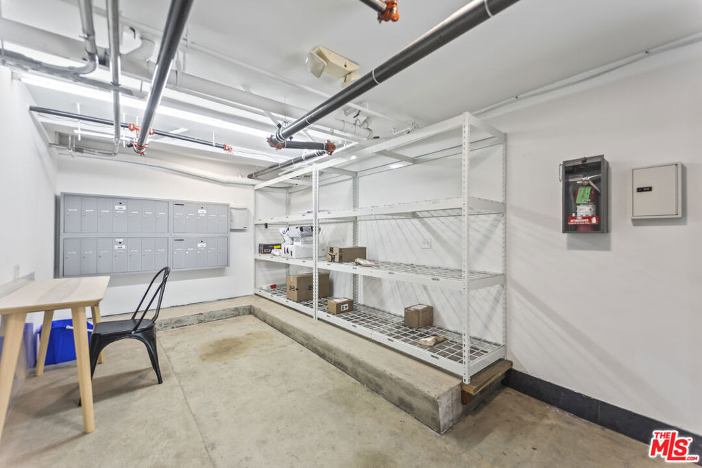 1264 9th Street - Photo 20