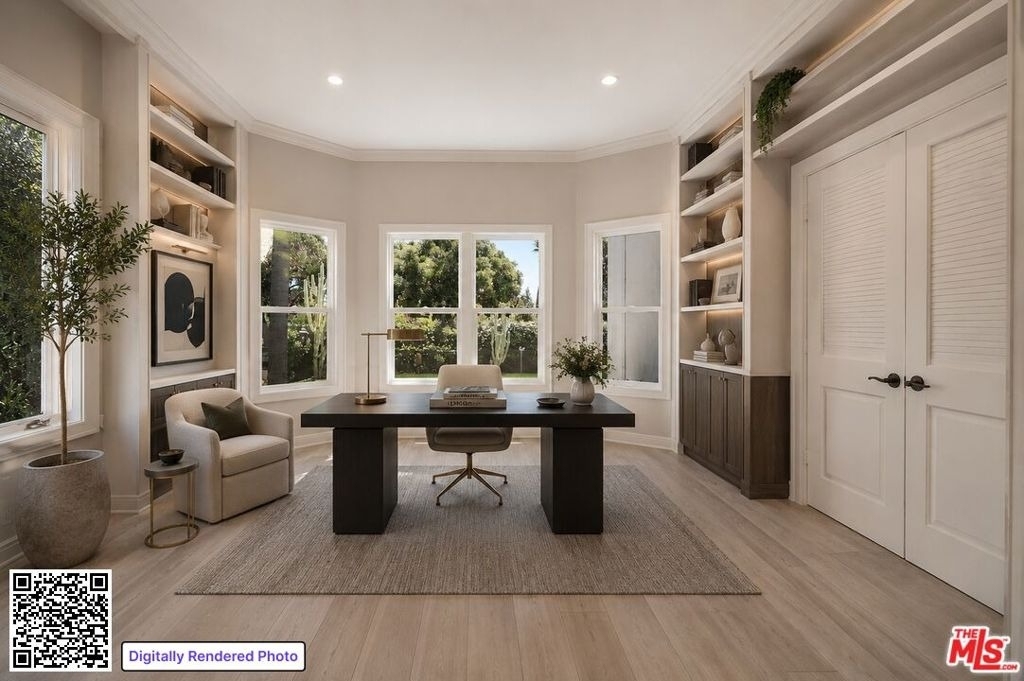 508 N Canon Drive - Photo 9