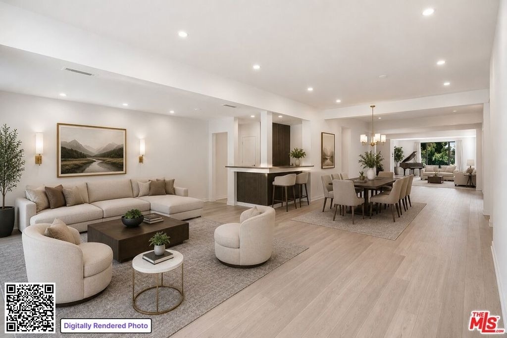 508 N Canon Drive - Photo 5