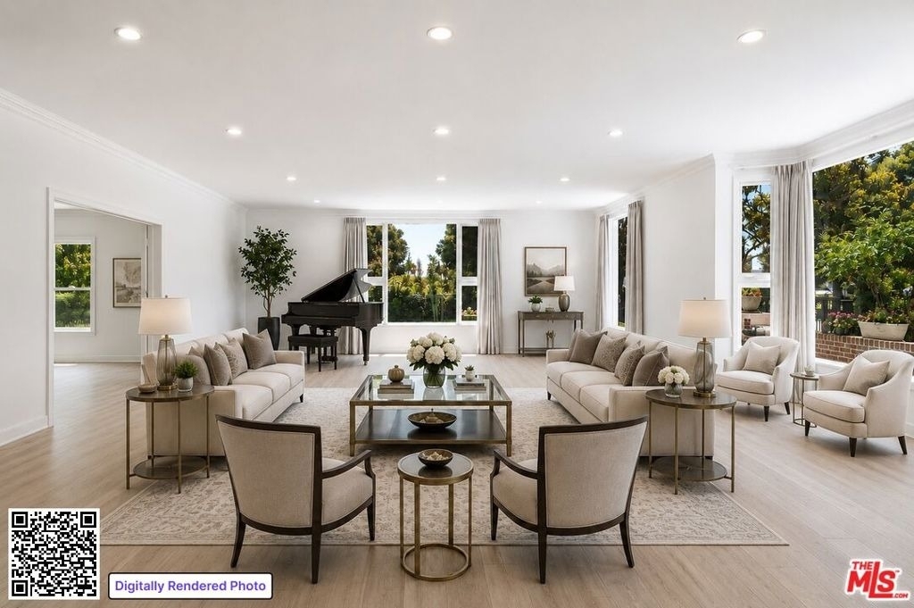 508 N Canon Drive - Photo 7