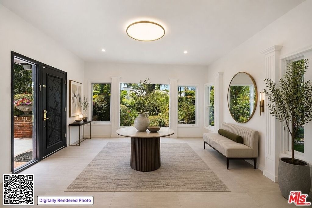 508 N Canon Drive - Photo 3