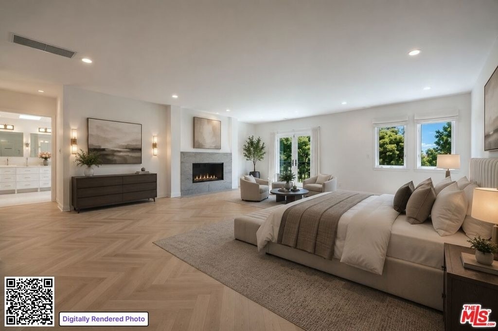 508 N Canon Drive - Photo 15
