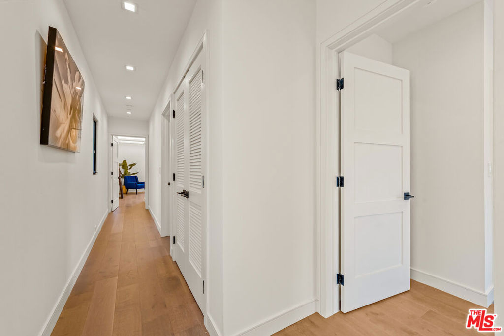 9511 National Boulevard - Photo 19