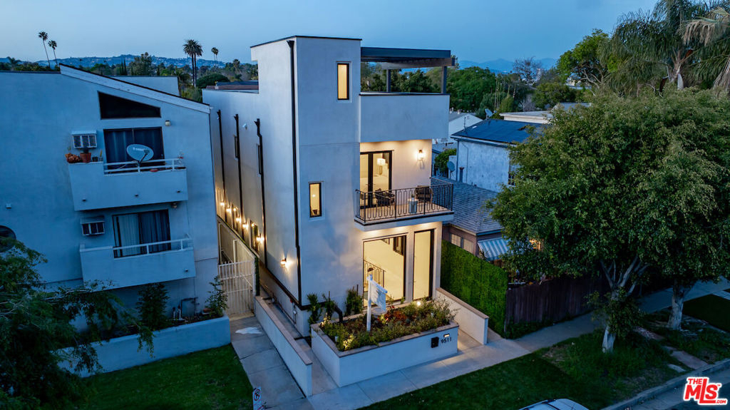9511 National Boulevard - Photo 26