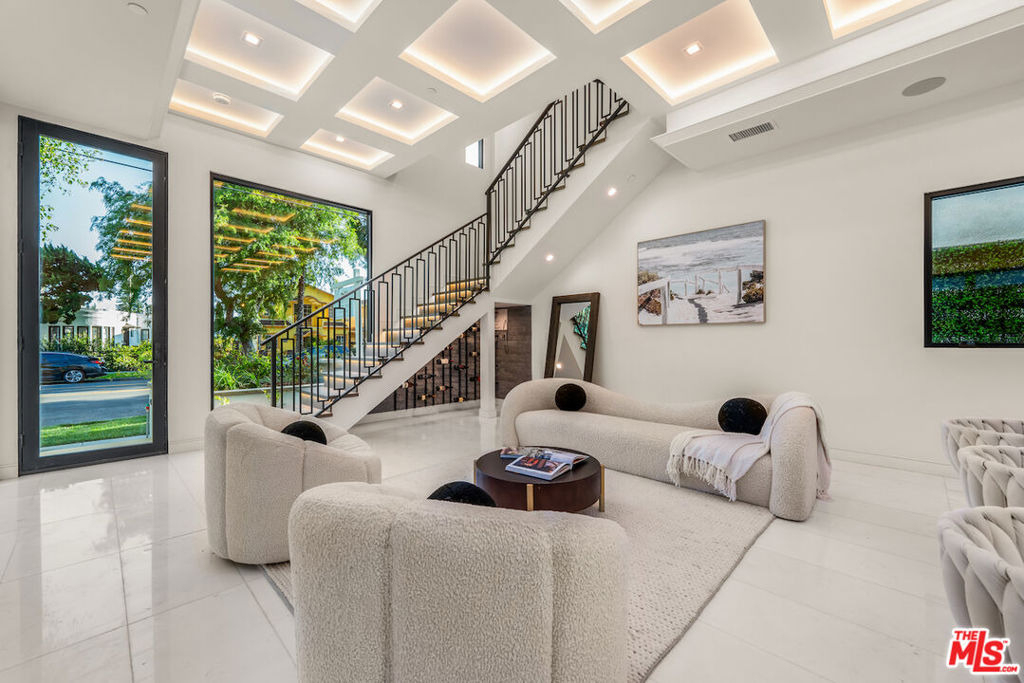 9511 National Boulevard - Photo 9