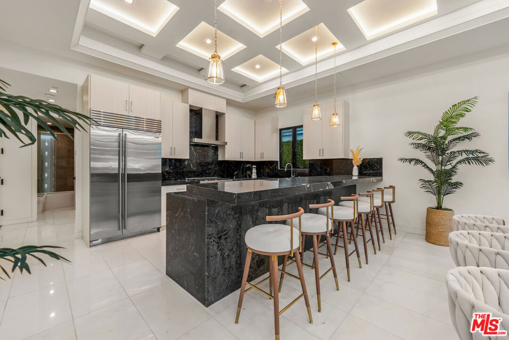 9511 National Boulevard - Photo 5