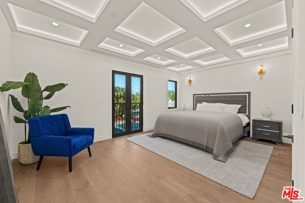 9511 National Boulevard - Photo 11