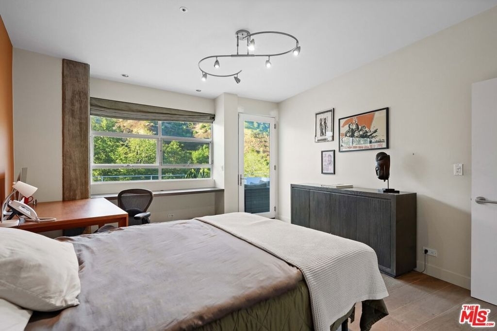 7700 Willow Glen Road - Photo 23