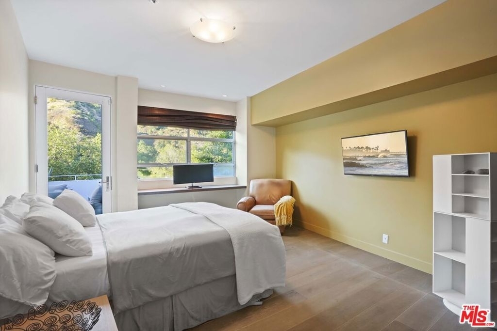 7700 Willow Glen Road - Photo 26