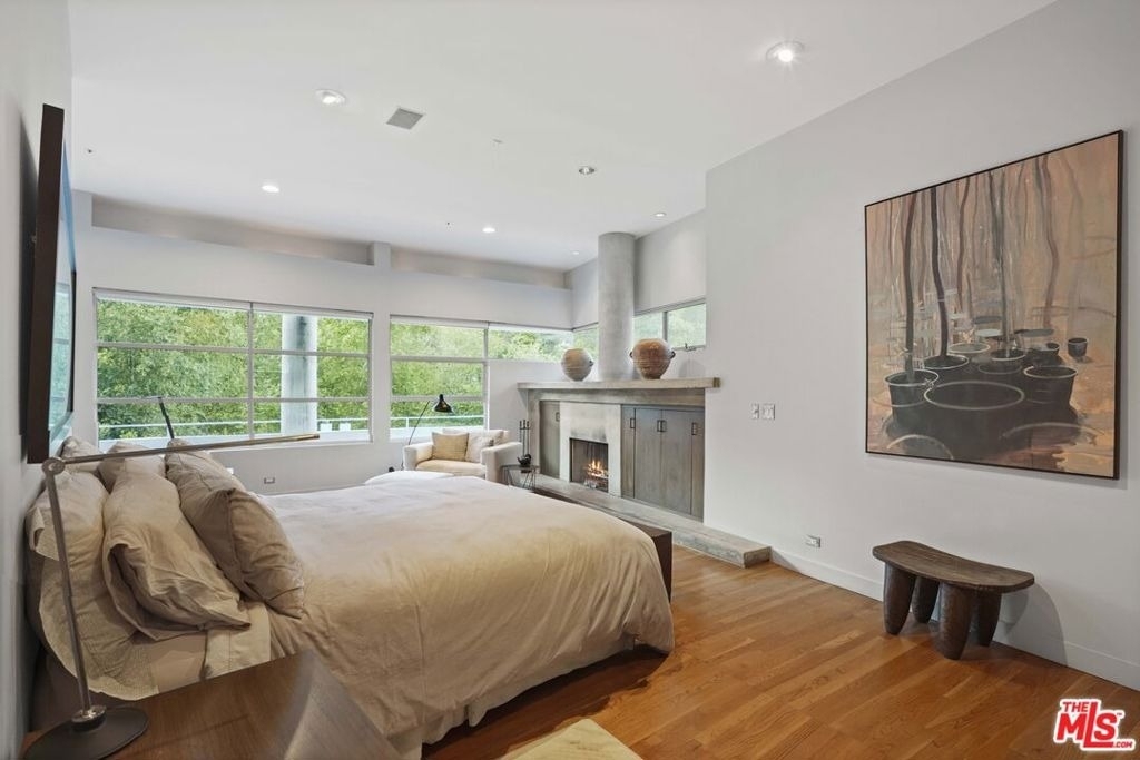 7700 Willow Glen Road - Photo 14
