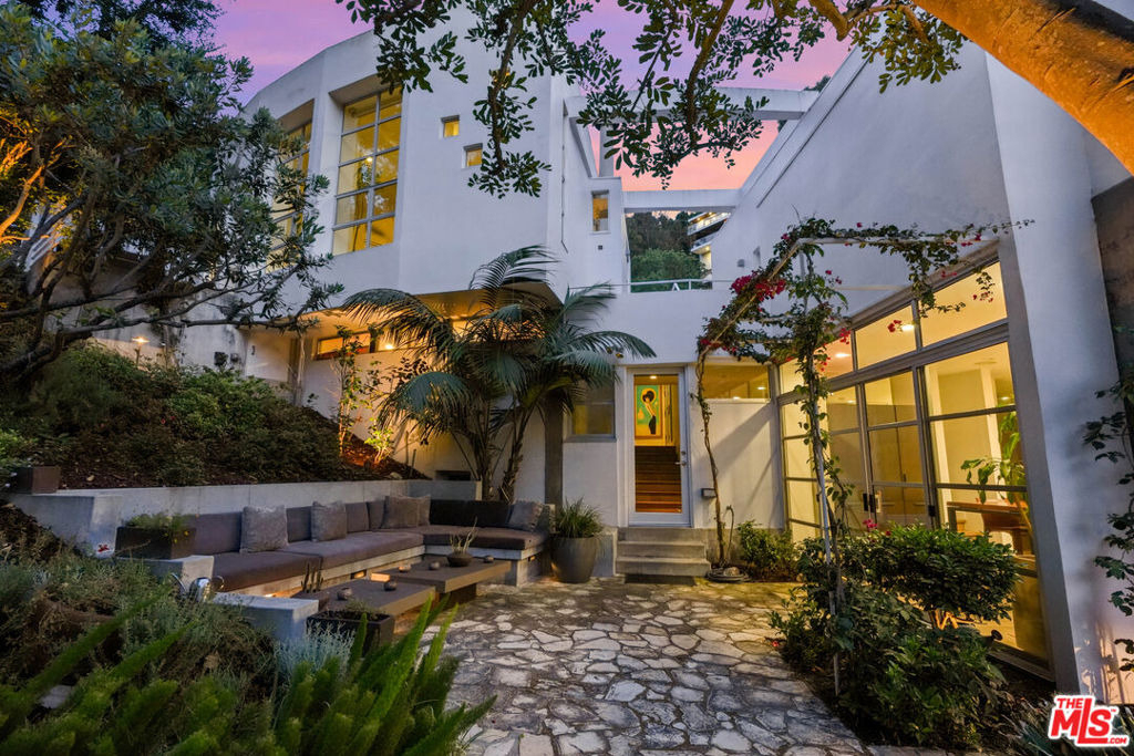 7700 Willow Glen Road - Photo 34