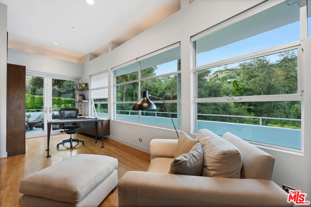 7700 Willow Glen Road - Photo 21