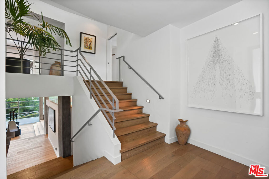 7700 Willow Glen Road - Photo 13