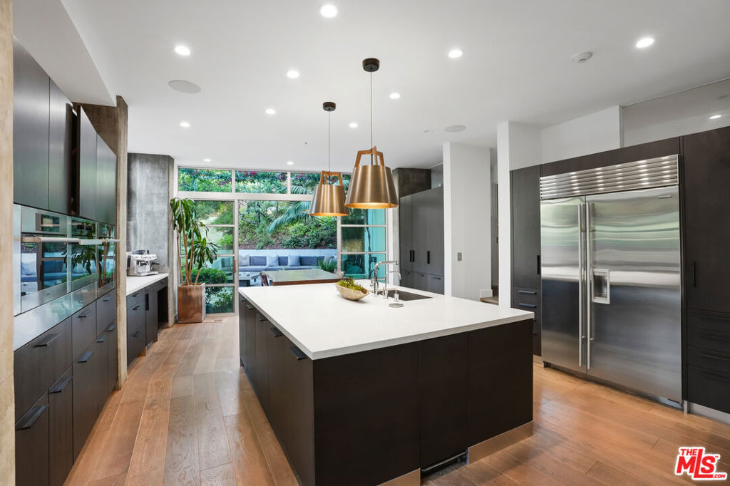 7700 Willow Glen Road - Photo 12