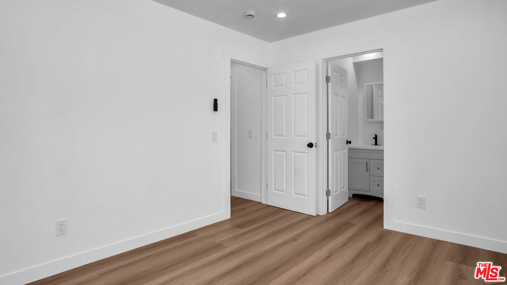 15559 Three Palms Street - Photo 14