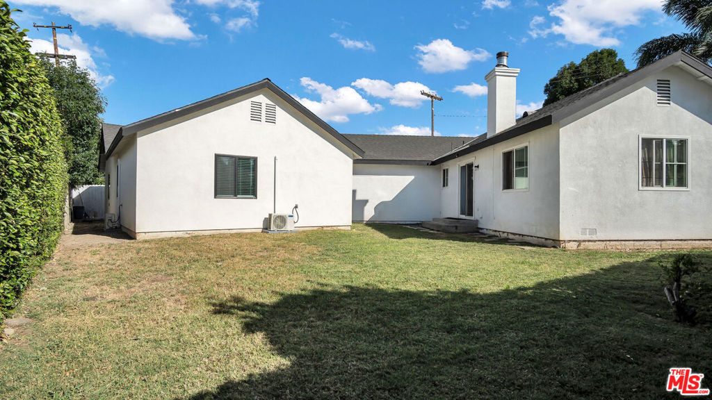 15559 Three Palms Street - Photo 19