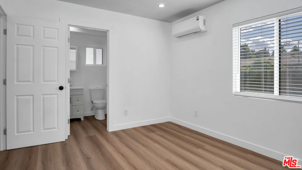15559 Three Palms Street - Photo 15