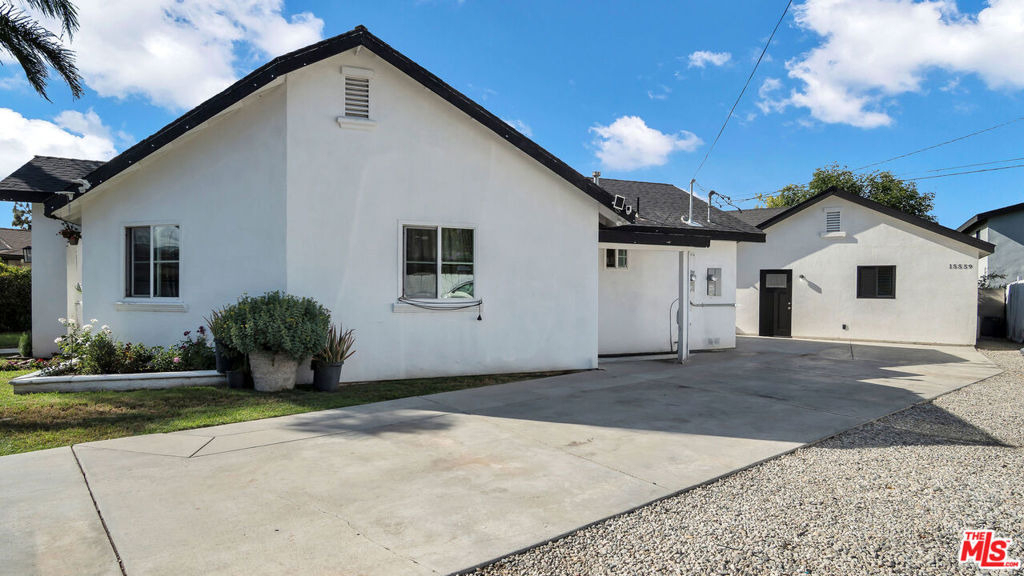 15559 Three Palms Street - Photo 20