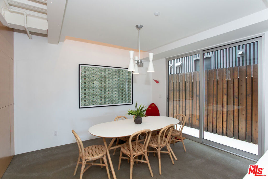 234 Grand Boulevard - Photo 11