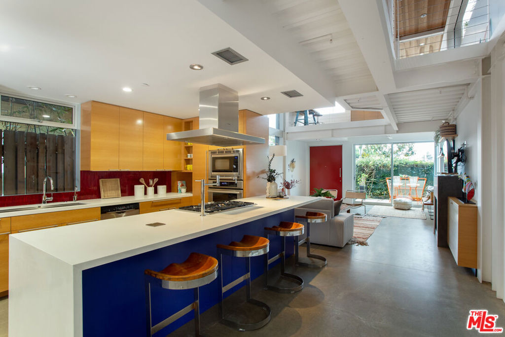 234 Grand Boulevard - Photo 4