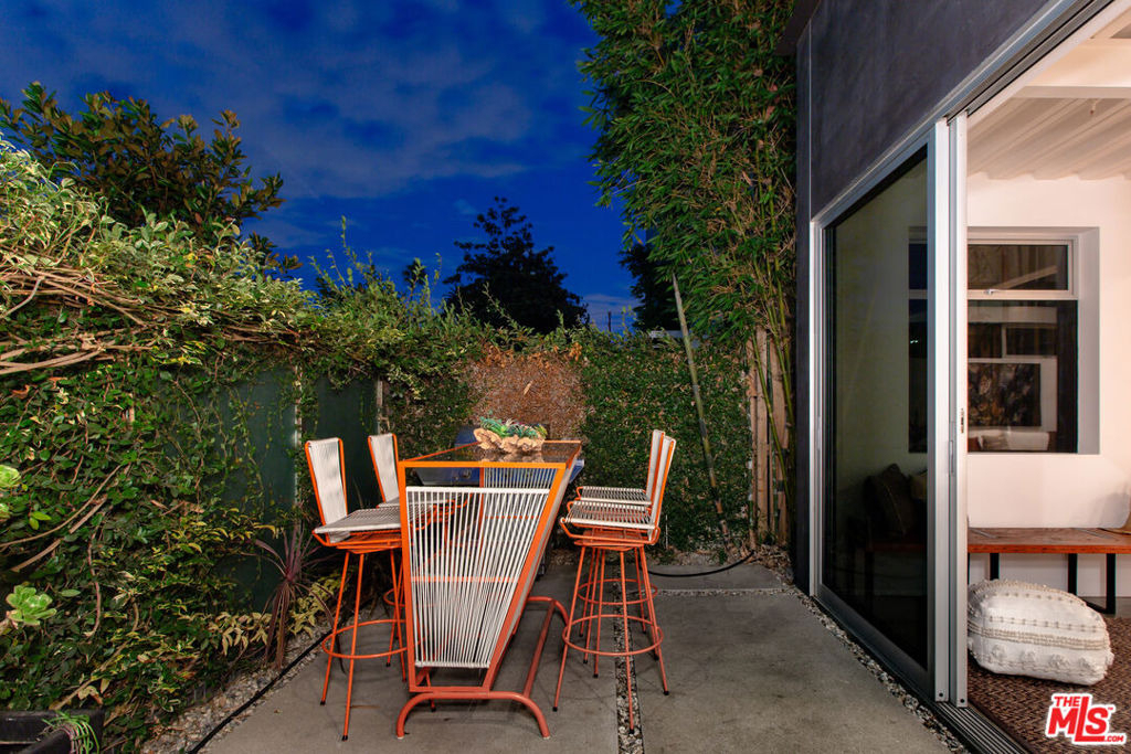 234 Grand Boulevard - Photo 8