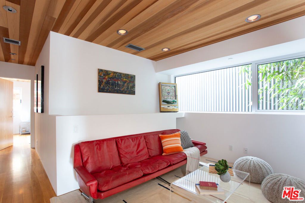 234 Grand Boulevard - Photo 14
