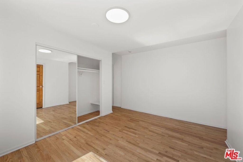 1538 N Mariposa Avenue - Photo 12