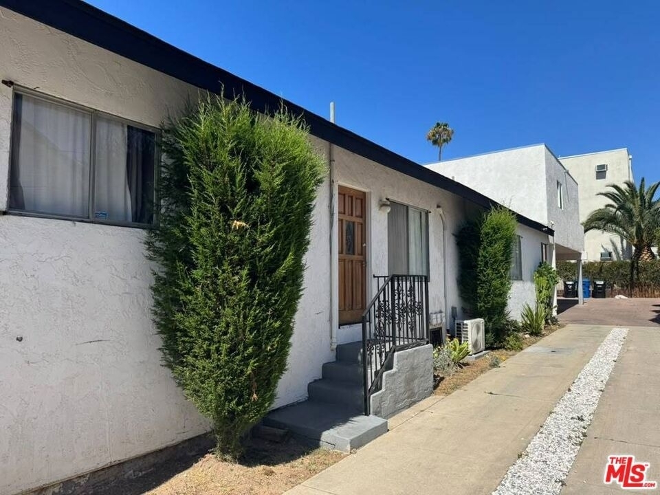 1538 N Mariposa Avenue - Photo 20