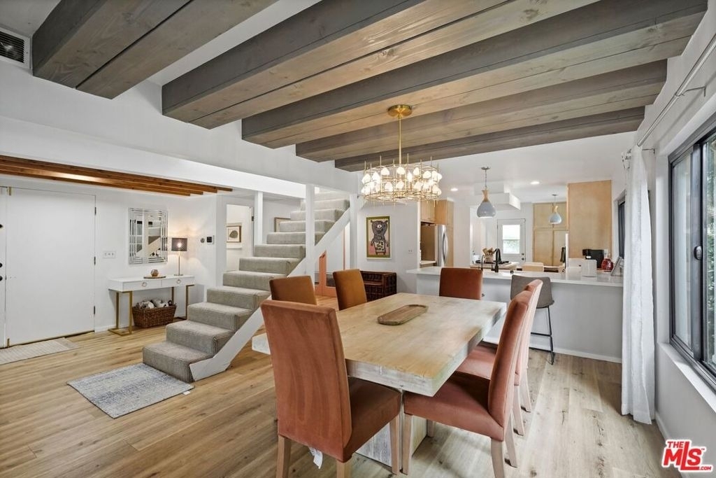 6558 Lasaine Avenue - Photo 11
