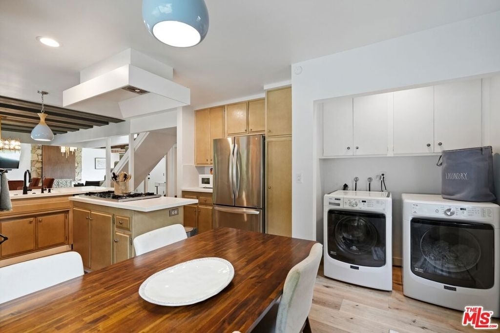 6558 Lasaine Avenue - Photo 22