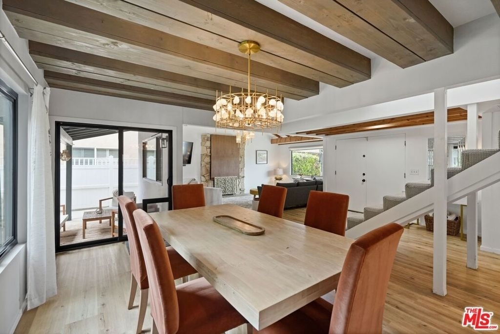 6558 Lasaine Avenue - Photo 12
