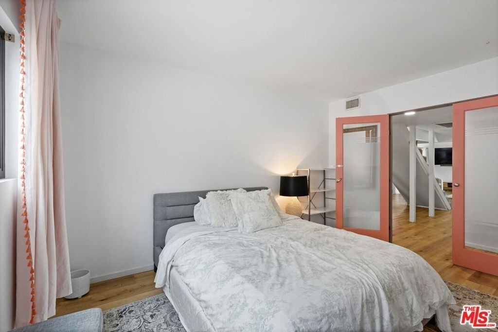 6558 Lasaine Avenue - Photo 24