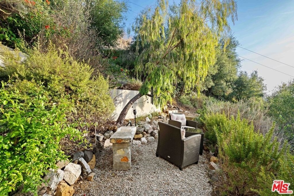 4345 Escondido Trail - Photo 47